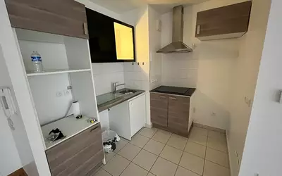 Colombes (92700)