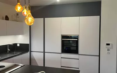 Wasquehal (59290)