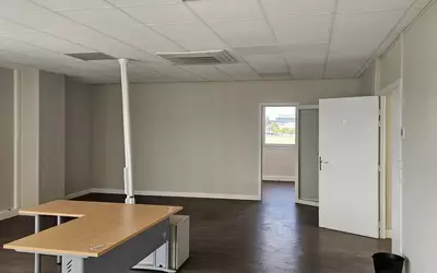 Saint-Denis (93200)