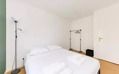 Aubervilliers (93300)