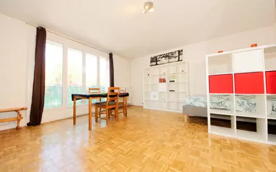 Colombes (92700)