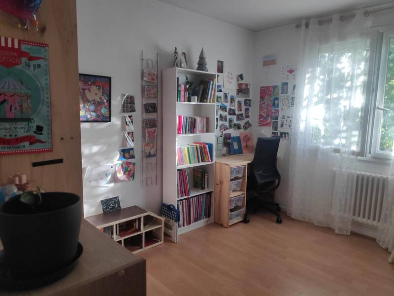 Montpellier (34000)