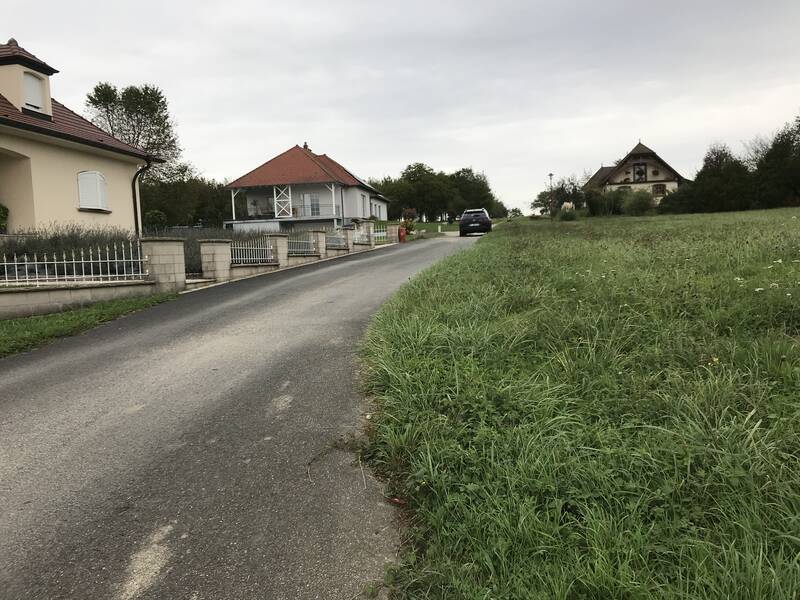 Durstel (67320)