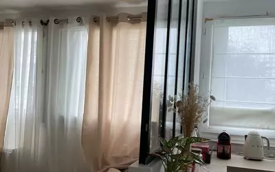 Paris 13E (75013)