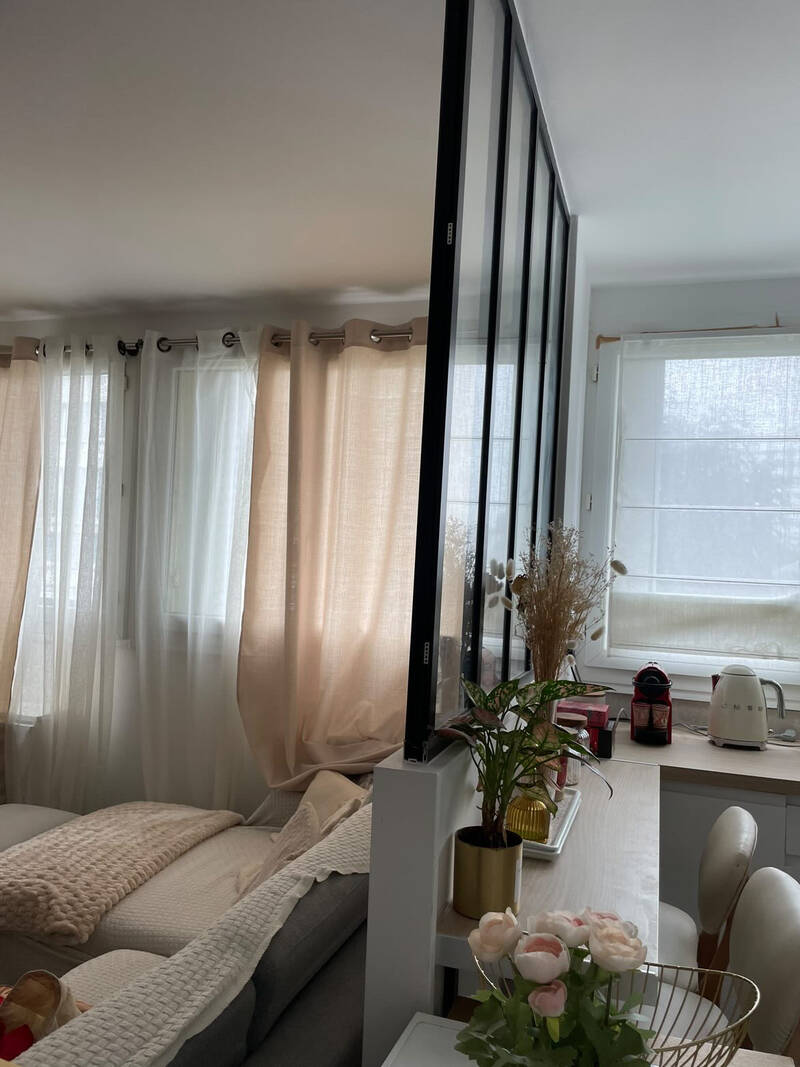 Paris 13E (75013)