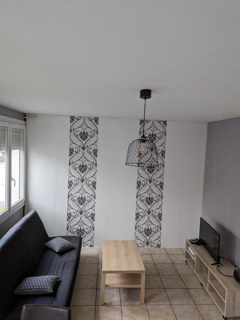 Brest (29200)