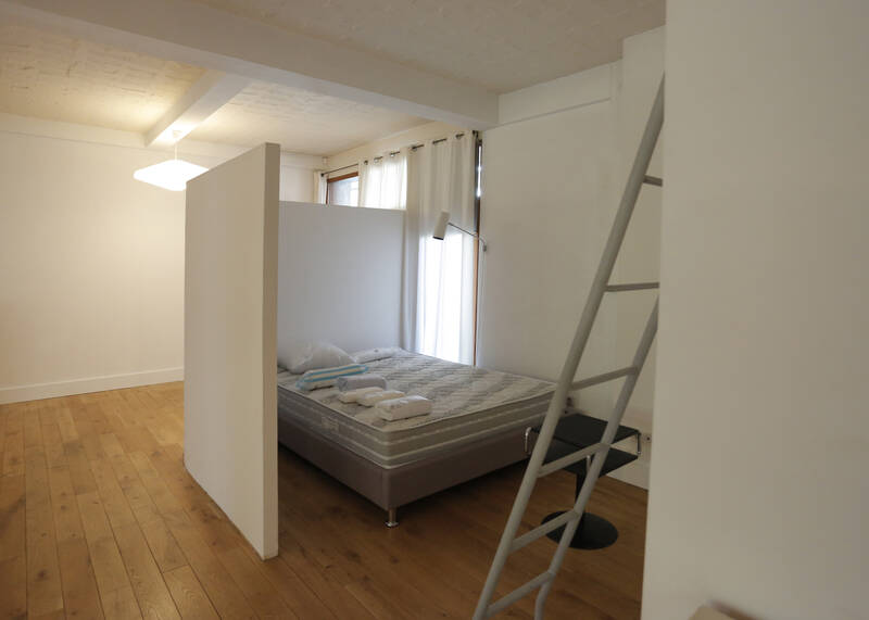 Saint-Denis (93200)
