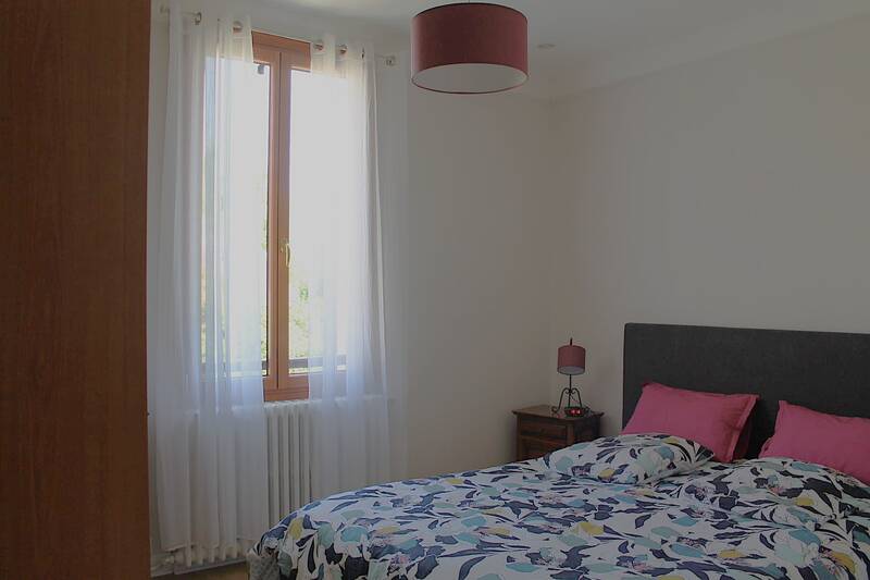 Les Mureaux (78130)