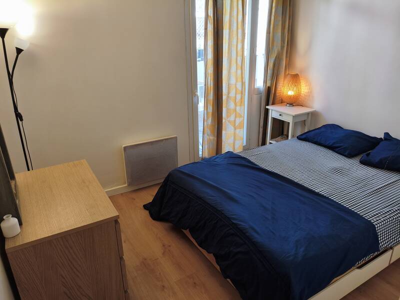 Houilles (78800)