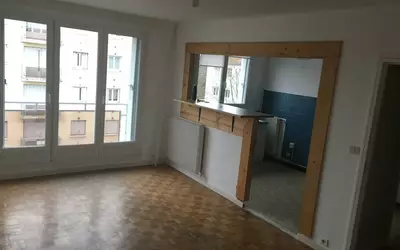 Montreuil (93100)