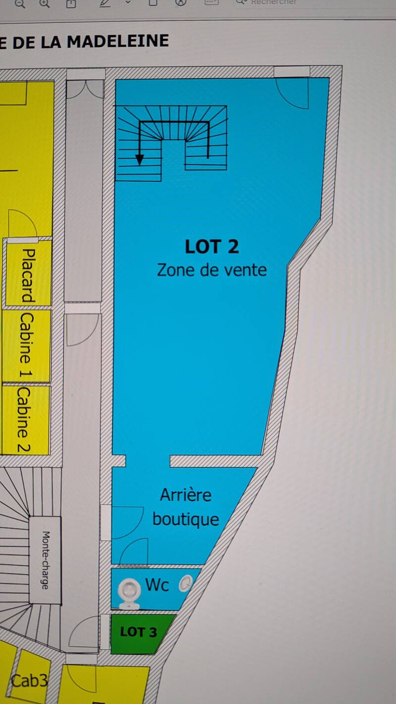 Nîmes (30000)