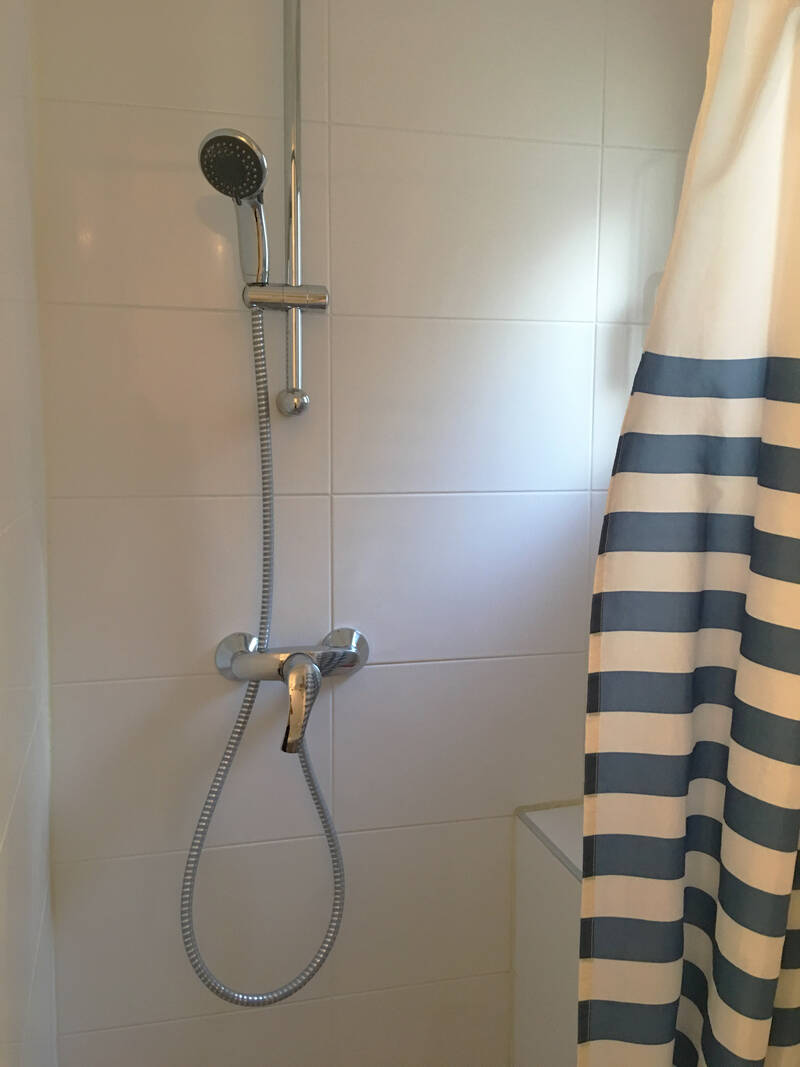 Clichy (92110)