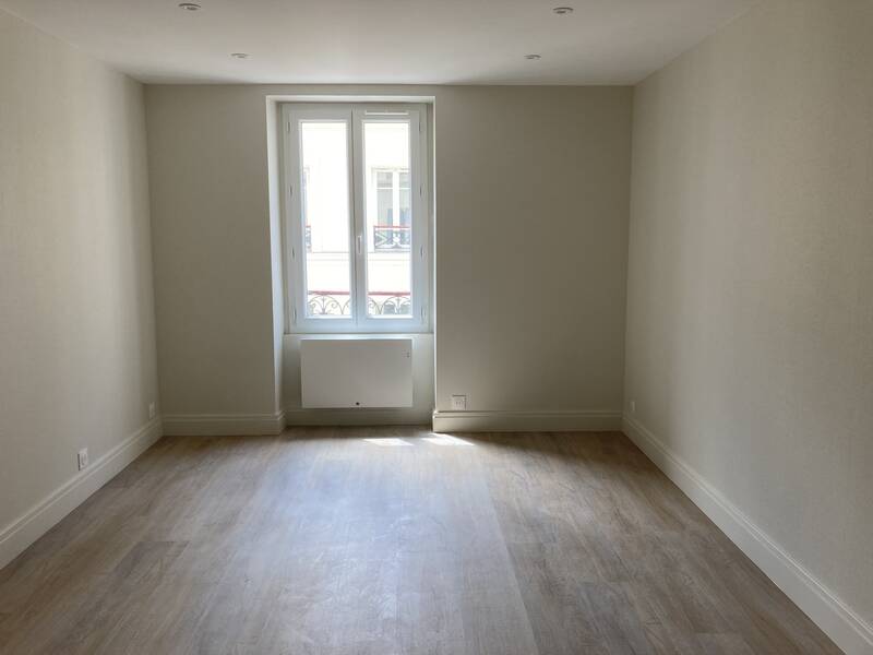 Clichy (92110)