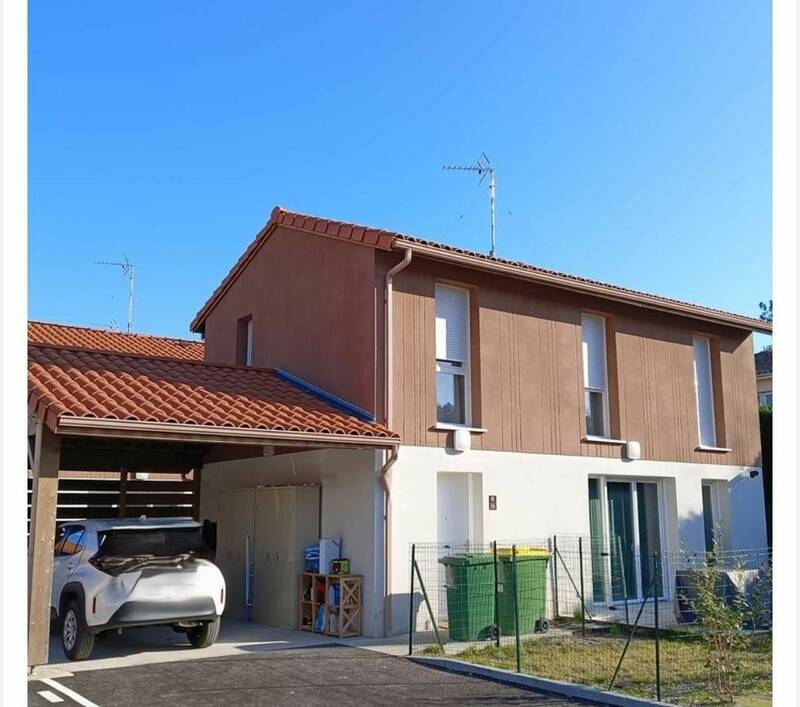 Belin-Béliet (33830)