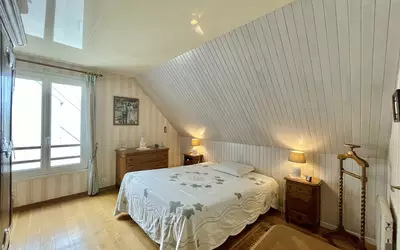 Sannois (95110)
