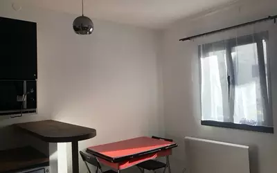 Montreuil (93100)