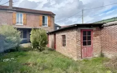 Gisors (27140)