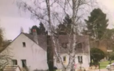 Boissise-La-Bertrand (77350)