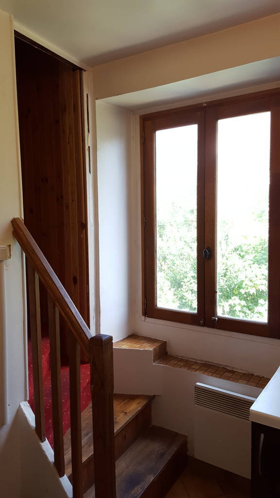 Bures-Sur-Yvette (91440)