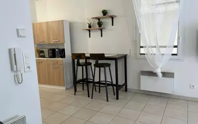 Dreuil-Lès-Amiens (80470)