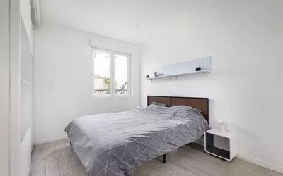 Rueil-Malmaison (92500)