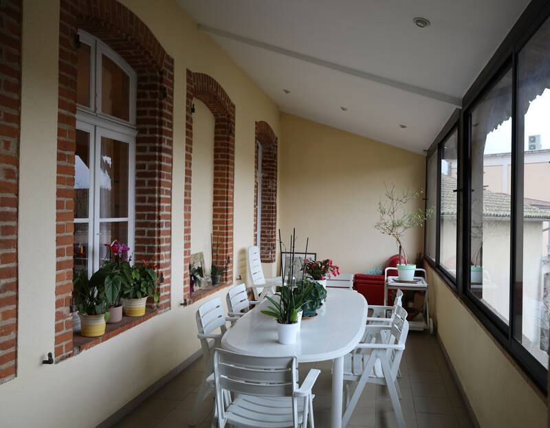Montauban (82000)