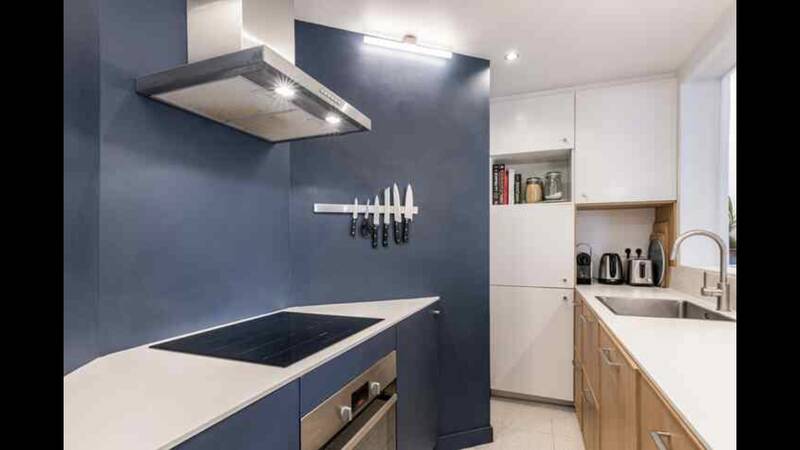 Paris 18E (75018)