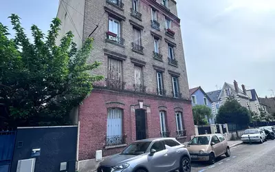 Colombes (92700)