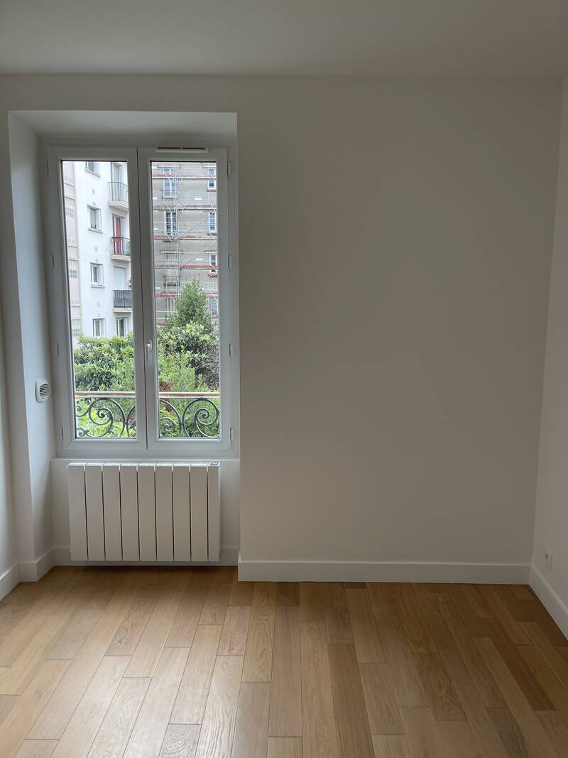 Montreuil (93100)