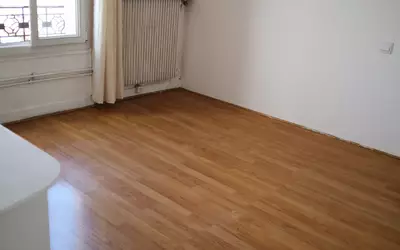 Maisons-Alfort (94700)