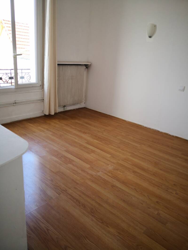 Maisons-Alfort (94700)