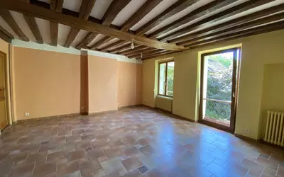 Fontainebleau (77300)