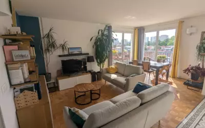 Montreuil (93100)