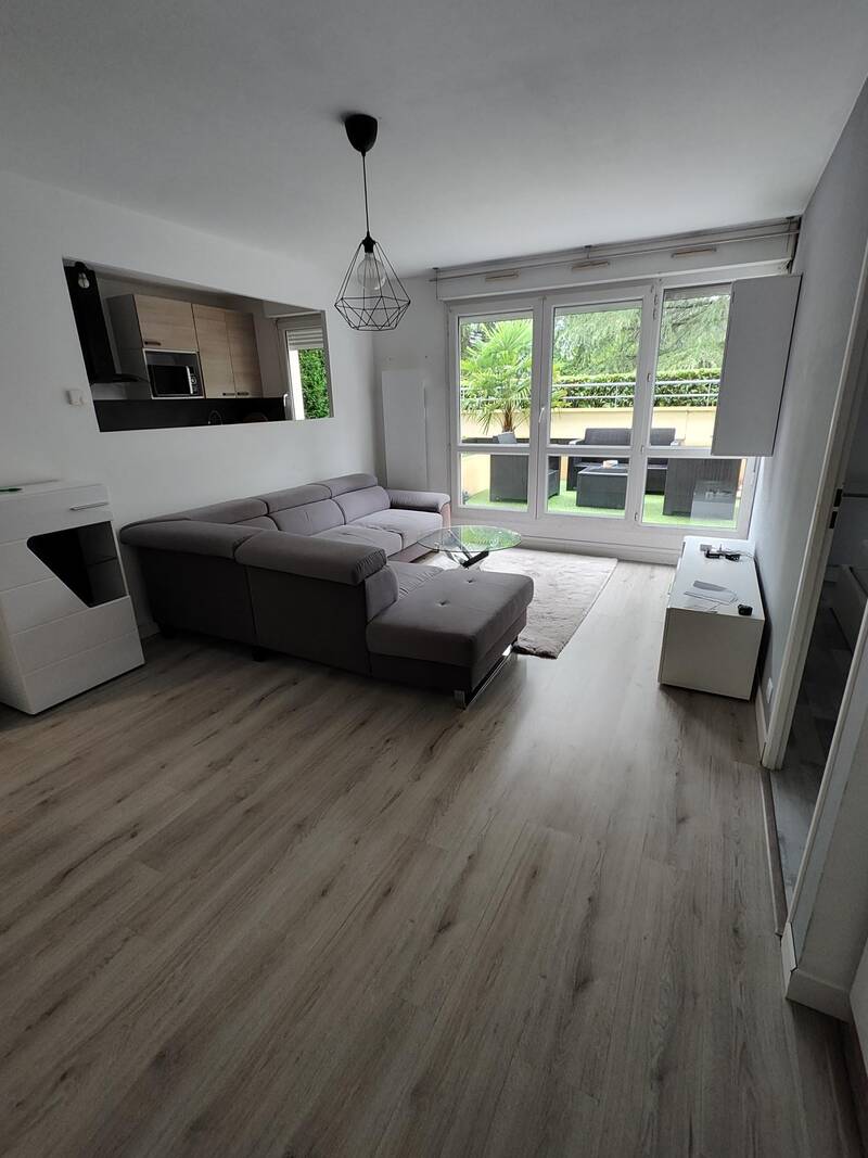 Courdimanche (95800)