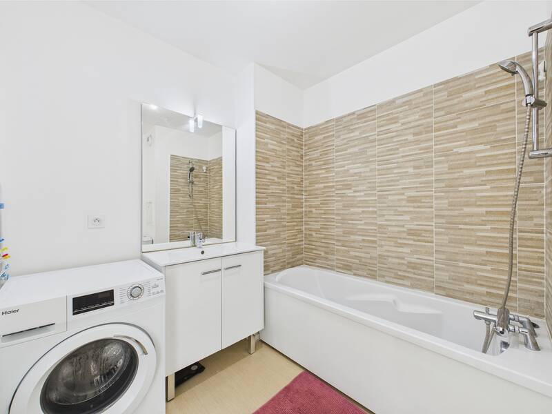 Cergy (95800)