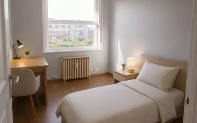 Lille (59000)