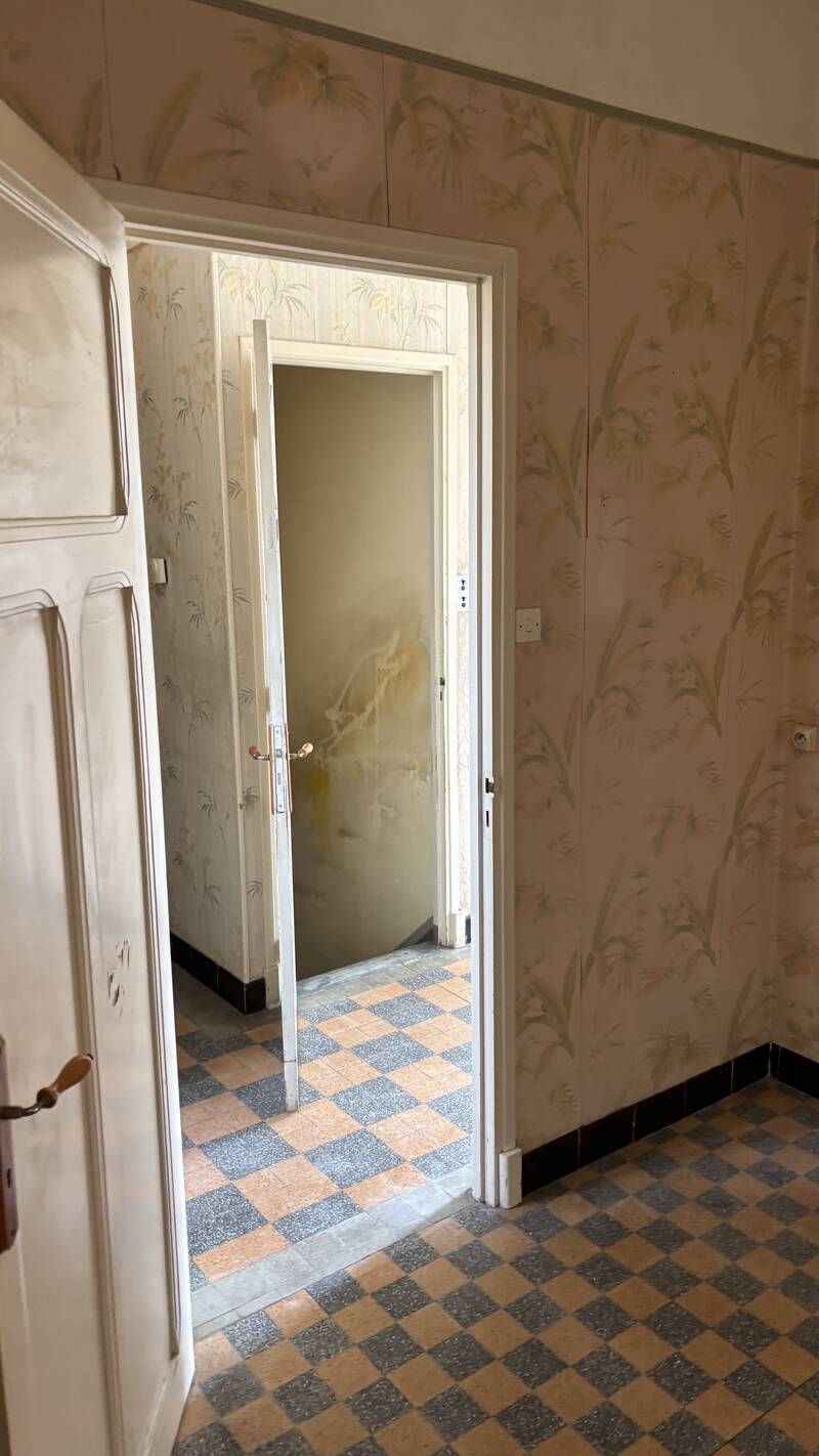Vacqueyras (84190)