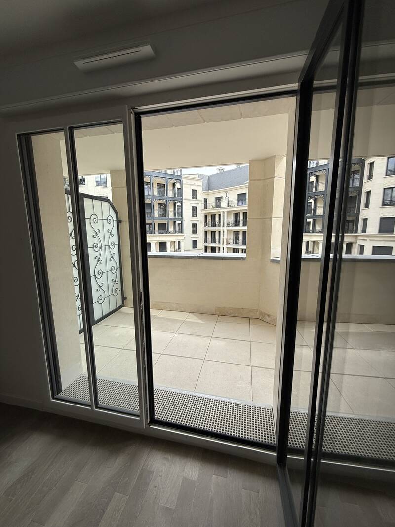 Clamart (92140)