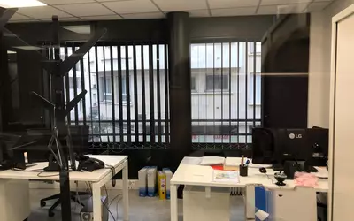 Levallois-Perret (92300)