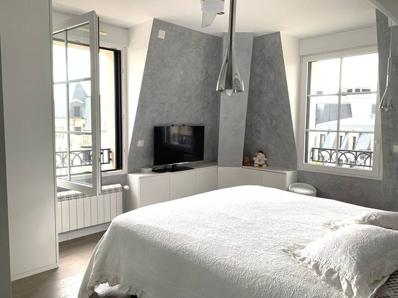 Clamart (92140)