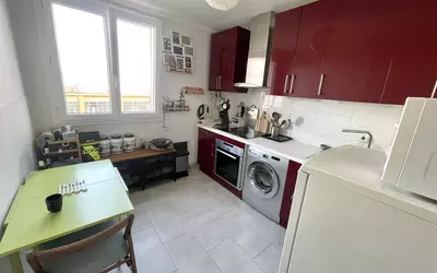 Ivry-Sur-Seine (94200)