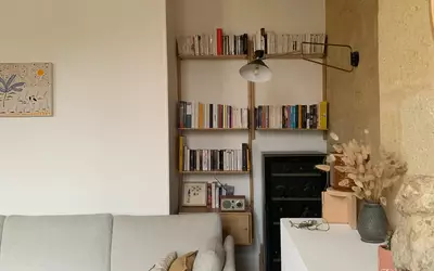 Bordeaux (33000)