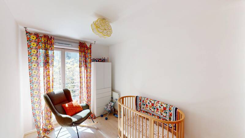 Romainville (93230)