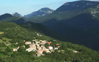 Quirbajou