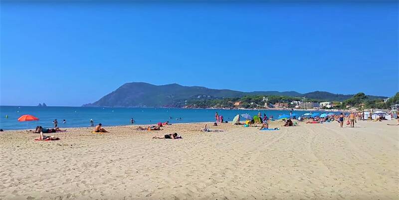 La Seyne-Sur-Mer (83500)