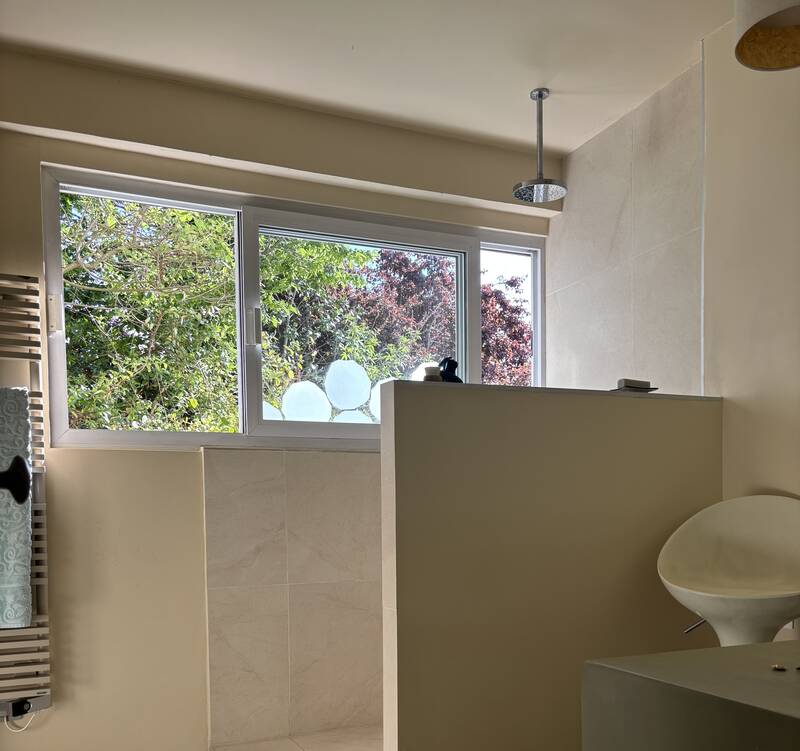 Le Pecq (78230)