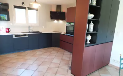 Pierrevert (04860)