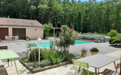 Villefranche-Du-Périgord (24550)
