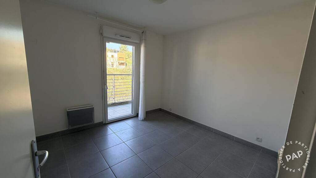 Vente appartement 4 pièces 73 m² Marseille 14E (13014) - 73 m² - 199.000 € | Particulier à Particulier — 8
