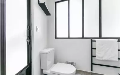 Montpellier (34000)